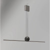 Regolo Marble 8146 S Pendants & Suspension Lights