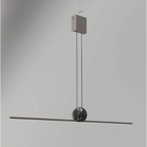 Regolo Marble 8146 S Pendants & Suspension Lights