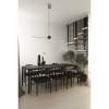 Regolo Marble 8146 S Pendants & Suspension Lights