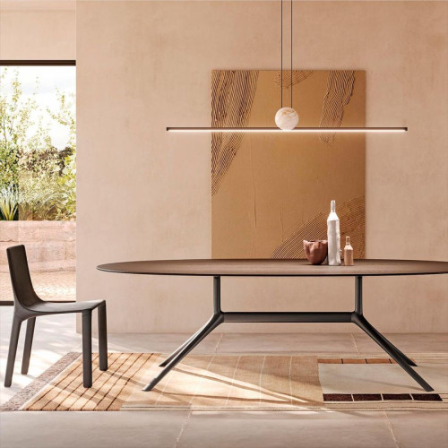 Regolo Marble 8146 S Pendants & Suspension Lights