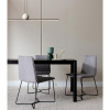 Regolo Marble 8146 S Pendants & Suspension Lights