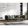 Regolo Marble 8146 S Pendants & Suspension Lights