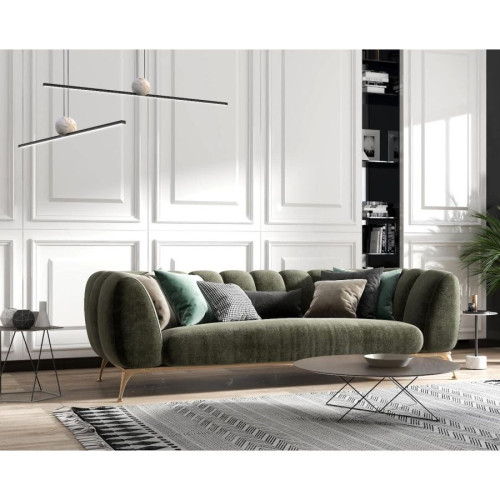 Regolo Marble 8146 S Pendants & Suspension Lights