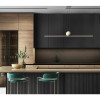 Regolo Marble 8146 S Pendants & Suspension Lights