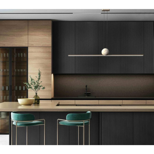 Regolo Marble 8146 S Pendants & Suspension Lights