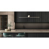Regolo Marble 8146 S Pendants & Suspension Lights