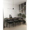 Regolo Marble 8146 S Pendants & Suspension Lights