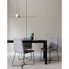 Regolo Marble 8146 S Pendants & Suspension Lights
