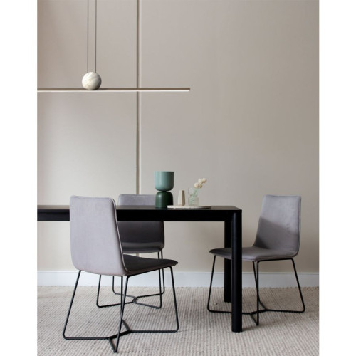 Regolo Marble 8146 S Pendants & Suspension Lights