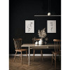 Regolo Marble 8146 S Pendants & Suspension Lights