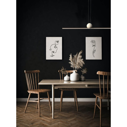 Regolo Marble 8146 S Pendants & Suspension Lights