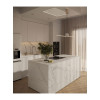 Regolo Marble 8146 S Pendants & Suspension Lights