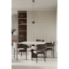 Regolo Marble 8146 S Pendants & Suspension Lights