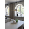 Regolo Marble 8146 S Pendants & Suspension Lights