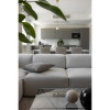 Regolo Marble 8146 S Pendants & Suspension Lights