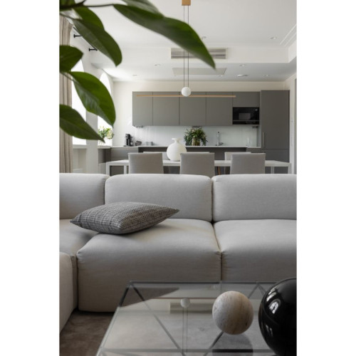 Regolo Marble 8146 S Pendants & Suspension Lights