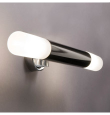 Tuba 733 AP Wall Sconces