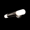 Tuba 733 AP Wall Sconces
