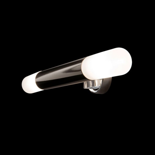 Tuba 733 AP Wall Sconces