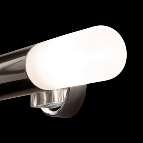 Tuba 733 AP Wall Sconces