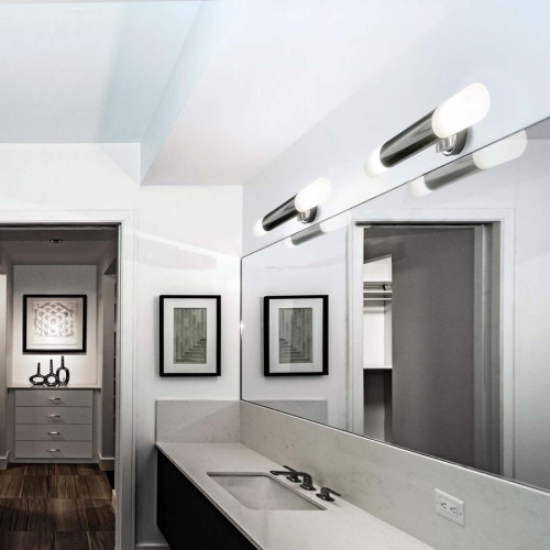 Tuba 733 AP Wall Sconces