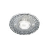 3000 F1 Recessed Spotlights