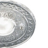 3000 F1 Recessed Spotlights