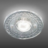 3000 F1 Recessed Spotlights
