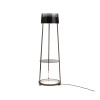 Antea 8316 P LED Floor Lamps
