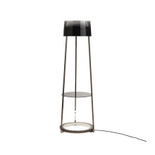 Antea 8316 P LED Floor Lamps