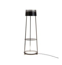 Antea 8316 P LED Floor Lamps