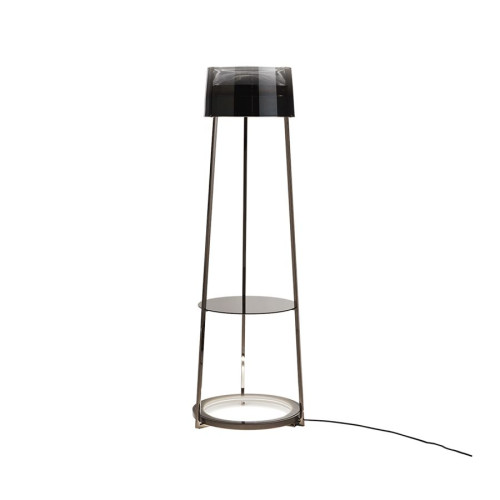 Antea 8316 P LED Floor Lamps