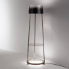 Antea 8316 P LED Floor Lamps