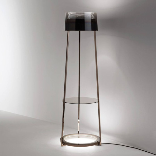 Antea 8316 P LED Floor Lamps