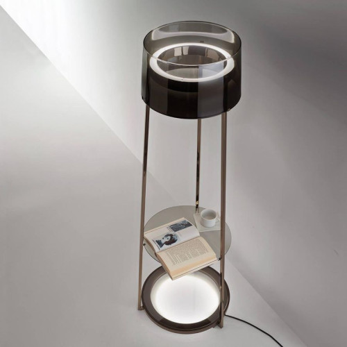 Antea 8316 P LED Floor Lamps