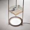 Antea 8316 P LED Floor Lamps