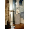 Antea 8316 P LED Floor Lamps