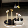 Aurora 796 LT Table Lamps