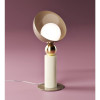 Aurora 796 LT Table Lamps
