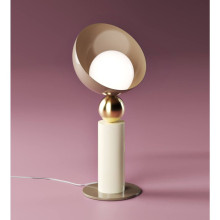 Aurora 796 LT Table Lamps