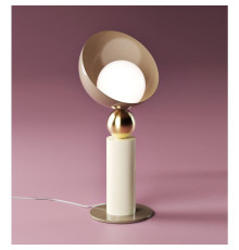 Aurora 796 LT Table Lamps