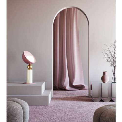 Aurora 796 LT Table Lamps