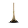 BAFFO 7026 Pendants & Suspension Lights