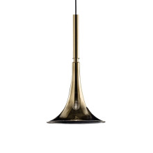 BAFFO 7026 Pendants & Suspension Lights