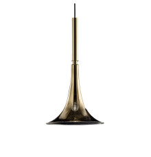 BAFFO 7026 Pendants & Suspension Lights