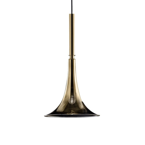 BAFFO 7026 Pendants & Suspension Lights