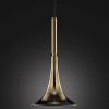 BAFFO 7026 Pendants & Suspension Lights