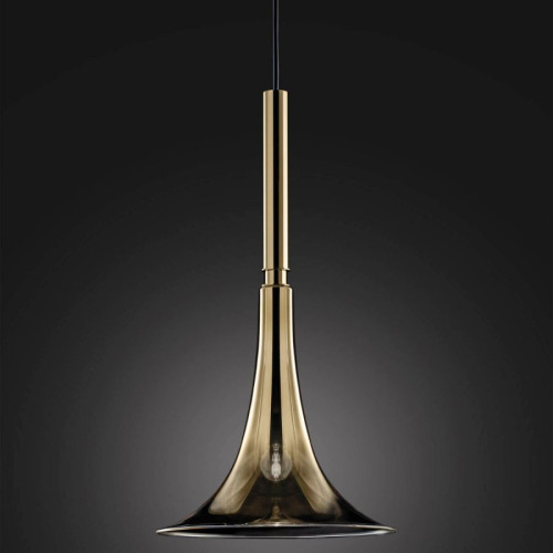 BAFFO 7026 Pendants & Suspension Lights