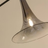 BAFFO 7026 Pendants & Suspension Lights