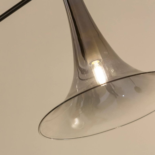 BAFFO 7026 Pendants & Suspension Lights
